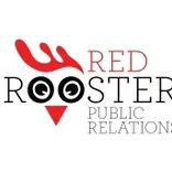 Red Rooster PR 