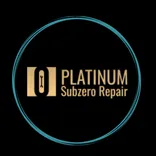 Platinum Sub Zero Repair