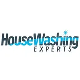 House Washing Experts