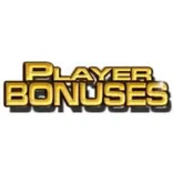 playerbonuses