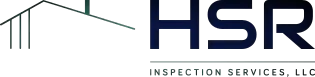 HSR Inspection Services, LLC