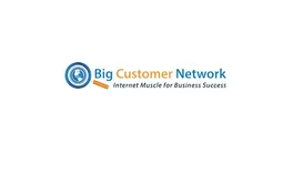 Big Customer Network