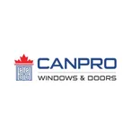 CANPRO WINDOWS & DOORS
