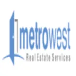 Metrowest Real Estate Services