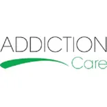 Addiction Care Addiction Counselling
