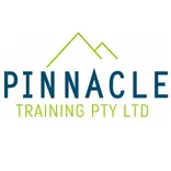 Pinnacle Training