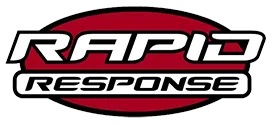 Rapid Response, Inc