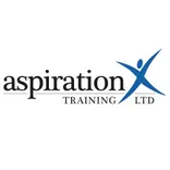 Aspiration Training (Wales) Ltd