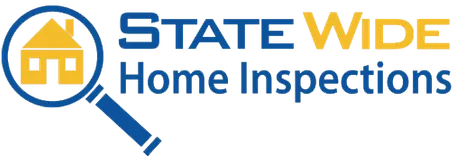State Wide Home Inspections