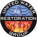 United Water Restoration Group of Ocala