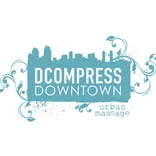 DCOMPRESS DOWNTOWN