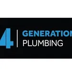 4 Generation Plumbing