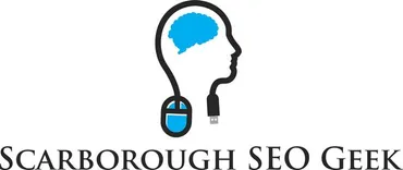 Scarborough SEO Geek