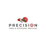 Precision Tree & Outdoor Services