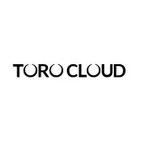 Toro Cloud