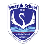 Swastik School - Top CBSE Kindergarten, Play School In Ahmedabad