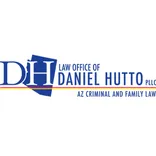 Law Office of Daniel Hutto, PLLC