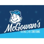 McGowan's Heating & Air Conditioning