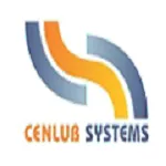 Cenlub Systems