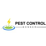 Pest Control Bonner