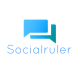Socialruler