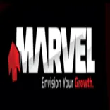 marvel marketing