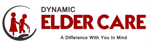 Dynamic Elder Care 