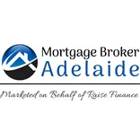 Mortgage Broker Adelaide