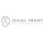 Trauma Therapy of Nashville