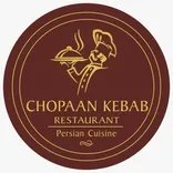 Chopaan Kebab - Persian , Afghan Cuisine Restaurant