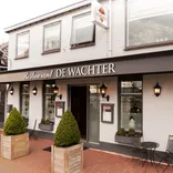 Restaurant De Wachter