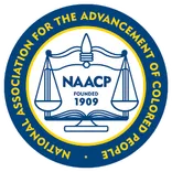 Raleigh-Apex NAACP