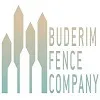 Buderim Fence Company