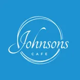 The Johnsons Cafe