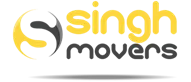 Singh Movers 