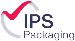 IPS Packaging