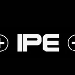 IPE Technologies Srl