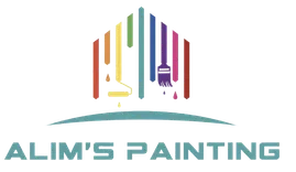 Alims Painting