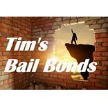 Tim's Bail Bonds