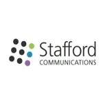 Stafford Communications Group