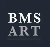 BMS Art: Collection Management & Appraisal