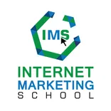 Internet Marketing School