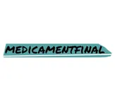 medicamentfinal.com