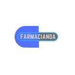 farmacianoa.com