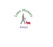 We at lawn mowers in Kenya are one of the industry’s leading supLawn Mower Kenya