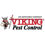 Viking Pest Control