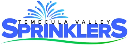 Temecula Valley Sprinklers