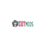 Exit Meds