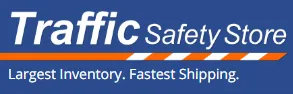 Traffic Safety Store