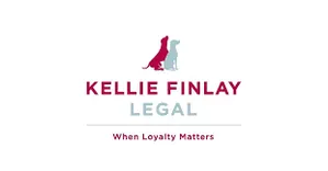 Kellie Finlay Legal